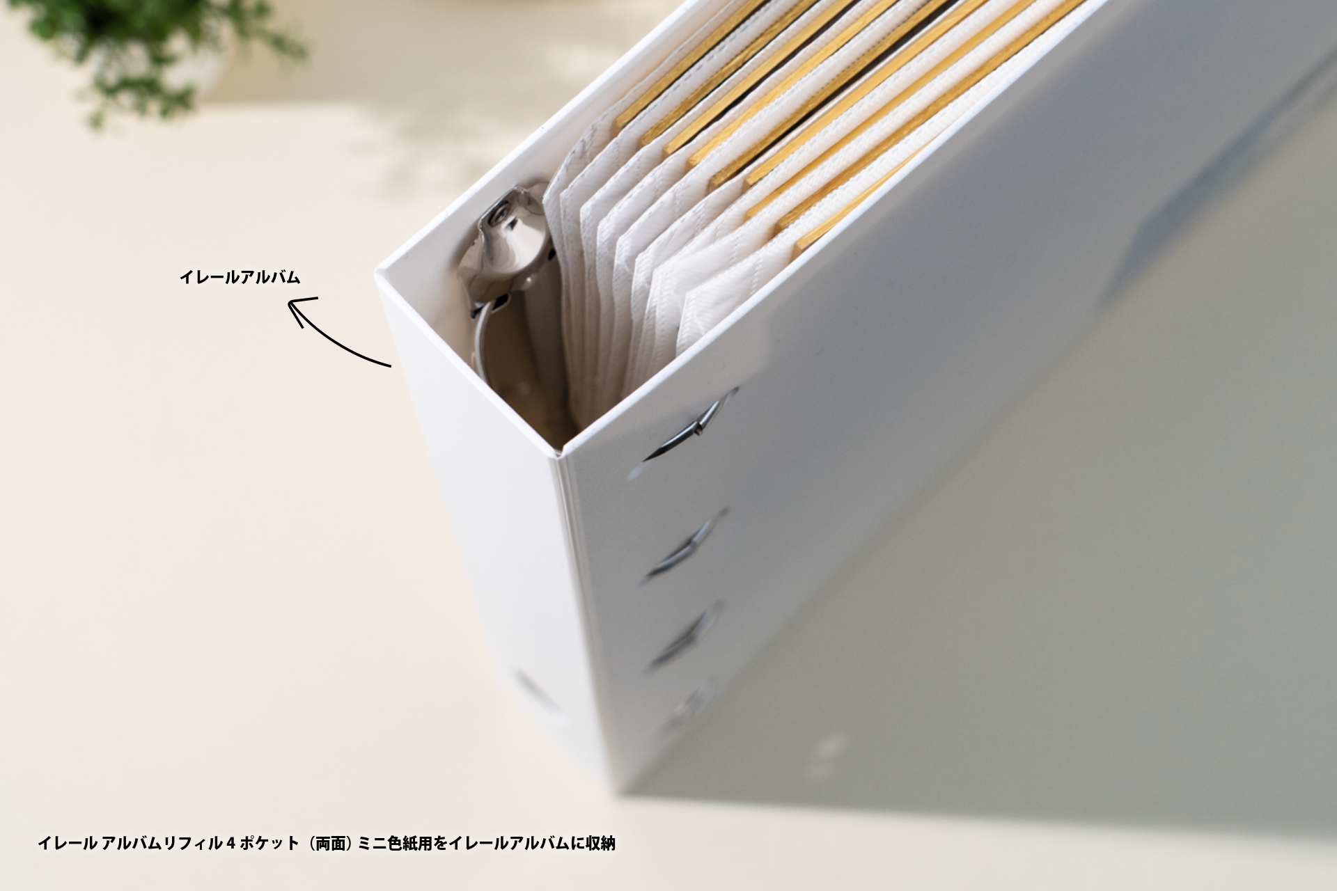 2025-03-07-ミニ色紙用リフィルの紹介-7.png