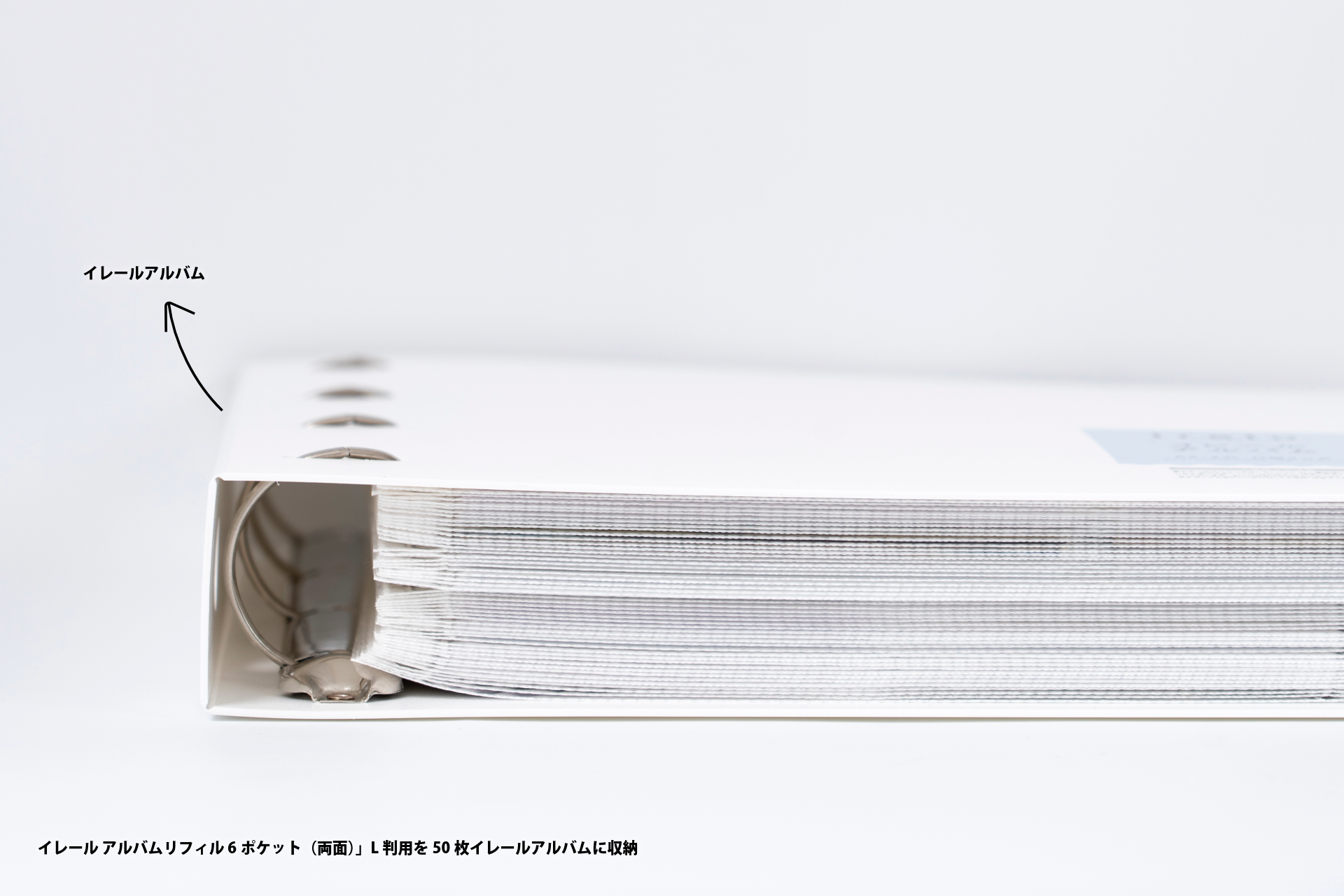 2025-03-07-ミニ色紙用リフィルの紹介-8.png